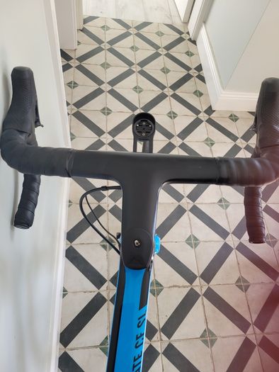 Canyon Ultimate Cf Sl 8 Di2