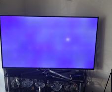 Samsung 55 inch