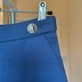 UK4 Tommy Hilfiger Skirt BNWT Image 3
