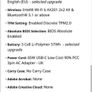 Customised Lenovo ThinkPad E16 Gen 1 (2024) Image 7