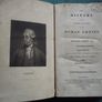 The Decline and Fall of the Roman Empire - Edward Gibbon - Priestley and Weale London - 1822 Image 2