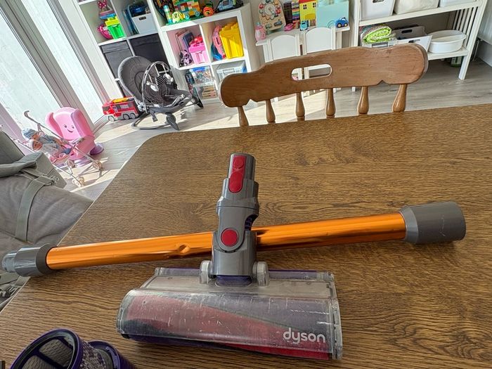 dyson