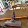 dyson Image 4