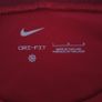 Liverpool Jersey ((Virgil 4 )) Adult L Image 6