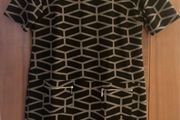 Wallis Dress