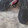 shoes Nike Jordan Image 4