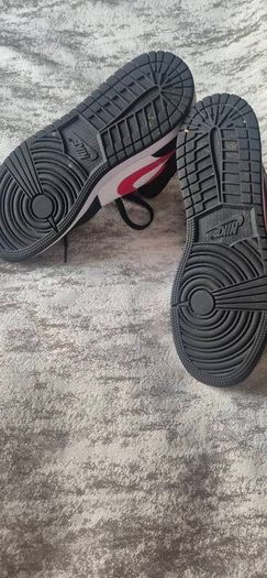 shoes Nike Jordan