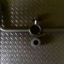Lat blaster / Tbar row Image 3
