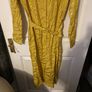 new river island dress Image 4