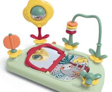 Mamas & Papas Universal Play Tray