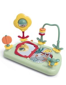 Mamas & Papas Universal Play Tray