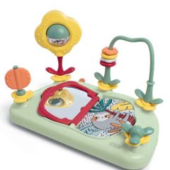 Mamas & Papas Universal Play Tray