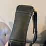 Marc Jacobs softshot bag Image 4