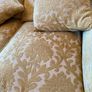 3 Seater & 2 Seater Sofas & Wingback chairs Image 7