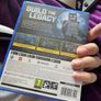lego Batman ps5 Image 2