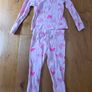 Girl's clothes, 4-5 years old Image 2