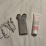 Magnitone lift off Image 4