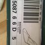 Clarks shoes Image 8