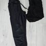 Maternity Clothes Image 8