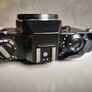 Contax 139Q film camera Image 4