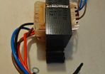 Power Transformer, TT-200 - TF57021603YH