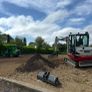 lawn Reseeding Kildare Image 3