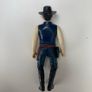 Lone Ranger Butch Cavendish Image 2