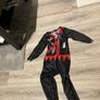 Halloween costumes x 3 Image 2