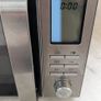 microwave oven Image 4