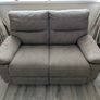 2 Seater Couch Image 2