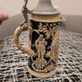 beer stein collection Image 3
