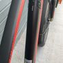 Brand New Electric Fat Bike 750w Motor 2023 model Image 7