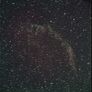 telescope Image 6