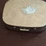 Pill boxes Image 6