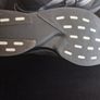 Adidas Adizero Evo SL Brand New 10.5 Image 2