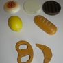 Play Food & Storage Boxes Image 2