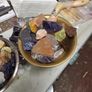 Sea glass Image 9