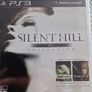 Silent Hill Hd Collection PlayStation3 Ps3 Games Original Image 2