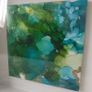 Brand new original art - free personalisation Image 4