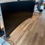 Dell 34" Curved Monitor U3421WE Image 2