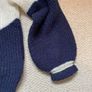 Next jumper Image 3