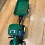 Bruder Toys Image 5