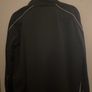 Men's Liverpool Zip up Image 3