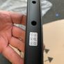 NEW Konig carbon wheel set 38mm Image 7