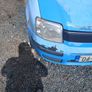 parts Image 6