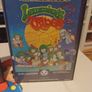 lemmings 1 and 2 Image 2