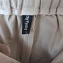 Rant & Rave Culottes As New Size 10 Image 5