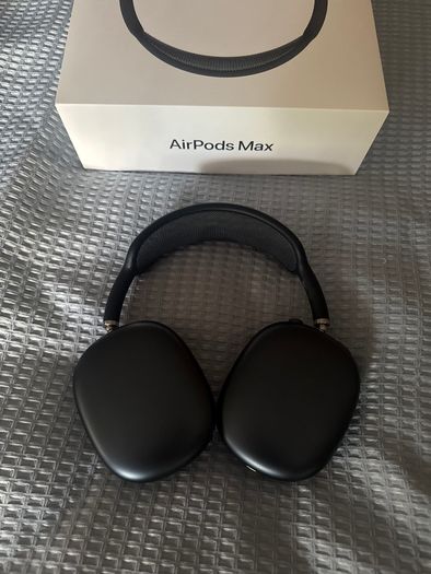 Apple AirPods Max -  Excellent Condition
