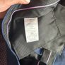 Men's Suit Image 6