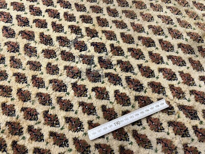 P.ersian Rug Sarok 390 x 295cm (SA235)